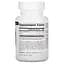 Вітаміни та мінерали Source Naturals Vitamin K 500 mcg 200 таблеток - мініатюра 2