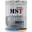 Жирные кислоты MST Nordic Omega 3 30% 300 капсул - миниатюра 1