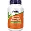 Екстракт зеленого чаю Now Foods Thermo Green Tea 90 капсул - мініатюра 1