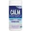 Напій для спокійного сну Natural Vitality CALM Specifics Calmful Sleep ягідний 170 г - мініатюра 1