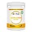 Лецитин подсолнечный Biotus Lecithin Sunflower 454 г - миниатюра 1