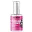 Антисептик гель для дезінфекції рук Joko Blend Pink Orchid Blossom, 30 мл - мініатюра 1