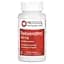 Ресвератрол Protocol for Life Balance Resveratrol 200 мг 60 капсул - мініатюра 1