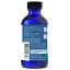 Масло огурчика Nordic Naturals Nordic GLA 119 мл - миниатюра 3