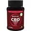 Каннабидиол Biotus CBD Gummies 50 мг 30 желейных мишек - миниатюра 1