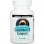 Витамины и минералы Source Naturals Coenzymate B Complex 60 леденцов Апельсин - миниатюра 1