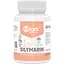 Натуральна добавка Stark Pharm Silymarin 500 mg 60 капсул - мініатюра 1