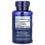 Куркумін Life Extension Super Bio-Curcumin 400 mg, 60 вегакапсул - мініатюра 2