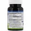 Вітамін К-2 Carlson Labs Vitamin K2 MK-7 45 мкг 180 капсул - мініатюра 2
