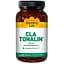 Тоналин Country Life CLA Tonalin 90 мягких капсул - миниатюра 1