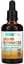 Натуральна добавка NOW Echinacea Liquid Kids, 59 мл Апельсин - мініатюра 1