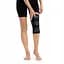 Фіксатор (бандаж) для коліна 4FIZJO 1 шт 4FJ0456 Size XXL (P-5907739317919) - мініатюра 8