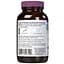 Вітамін D3 Bluebonnet Nutrition Vitamin D3 2000 МО 90 вегетаріанських капсул - мініатюра 4