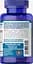 Комплекс Puritan's Pride Hair, Skin & Nails Formula Type I and III Collagen 120 капсул - мініатюра 3