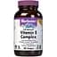 Витамины и минералы Bluebonnet Nutrition Full Spectrum Vitamin E, 30 капсул - миниатюра 1