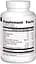Люцерна Source Naturals Alfalfa 648 mg, 250 таблеток - мініатюра 2