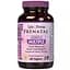 Легкi Вiтамiни Bluebonnet Nutrition Early Promise Prenatal 60 капсул - мініатюра 1