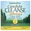 Натуральна добавка Natures Plus Candida Cleanse 7 Day Program, 28 капсул + 28 капсул - мініатюра 1