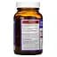 Жирные кислоты New Chapter Wholemega Fish Oil, 60 капсул - миниатюра 2