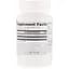 Кальций коралловый Source Naturals 56.7 г - миниатюра 2