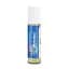 Аппликатор с магнием Life Flo MigraZap Magnesium Roll-On 7 мл - миниатюра 2