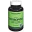 Хлорофіл органічний NaturesPlus 60 капсул - мініатюра 1