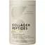 Колаген Sport Research Collagen Peptides Vanilla Bean 480 г - мініатюра 1