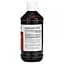 Черная бузина Protocol for Life Balance Sambucus Black Elderberry Liquid 237 мл - миниатюра 2