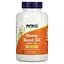 Масло семян конопли Now Foods Hemp Seed Oil 1000 мг 120 желатиновых капсул - миниатюра 1