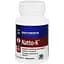 Наттокиназа Enzymedica Natto-K 30 капсул - миниатюра 1