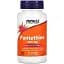 Пантетін Now Foods Pantethine 300 мг 60 капсул - мініатюра 1