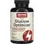Оптимизатор глюкозы Jarrow Formulas Glucose Optimizer 120 таблеток - миниатюра 1