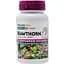 Глід Nature's Plus Herbal Actives 300 мг 30 таблеток (NTP7330) - мініатюра 1