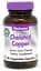 Витамины и минералы Bluebonnet Albion Chelated Copper, 90 вегакапсул - миниатюра 1