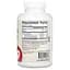 Рыбий жир Jarrow Formulas EPA-DHA Balance 120 гелевых капсул - миниатюра 2