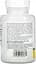 Вітаміни та мінерали Natures Plus BioRutin 1000 mg, 90 таблеток - мініатюра 3