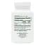 Вітамін C Natures Plus Vitamin C 1000 мг 90 капсул - мініатюра 2