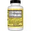 Вітамін D3 Healthy Origins Vitamin D3 5000 IU 30 капсул - мініатюра 2