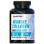 Препарат для суставов и связок Vansiton Marine Collagen, 120 капсул - миниатюра 1