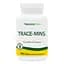 Вітаміни та мінерали NaturesPlus Trace-Mins 180 таблеток - мініатюра 1