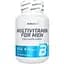 Вітаміни та мінерали BioTech Multivitamin for Men, 60 таблеток - мініатюра 1