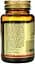 Натуральная добавка Solgar Full Spectrum Curcumin, 30 капсул - миниатюра 2