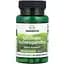Натуральная добавка Swanson Ultimate Ashwagandha 250 мг 60 капсул - миниатюра 1