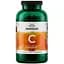Витамин С Swanson Vitamin C with Rose Hips 1000 мг 250 капсул - миниатюра 1