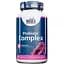 hl-10-billion-acidophilus-bifidus-probiotic-complex-60-kaps