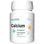 Вітаміни та мінерали EntherMeal Calcium +, 60 капсул - мініатюра 1