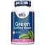 Екстракт зелених кавових зерен Haya Labs Green Coffee Bean Extract 500 мг 60 капсул (820205) - мініатюра 1