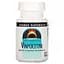 Вінпоцетин Source Naturals Vinpocetine 10 mg, 60 таблеток для покращення кровообігу мозку - мініатюра 1