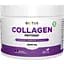 Колагенові пептиди Biotus CollagenPeptides тип 1 і 3, 198 г - мініатюра 1