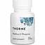 Вітамін В2 Thorne Research (Riboflavin 5 'Phosphate) 60 капсул - мініатюра 1